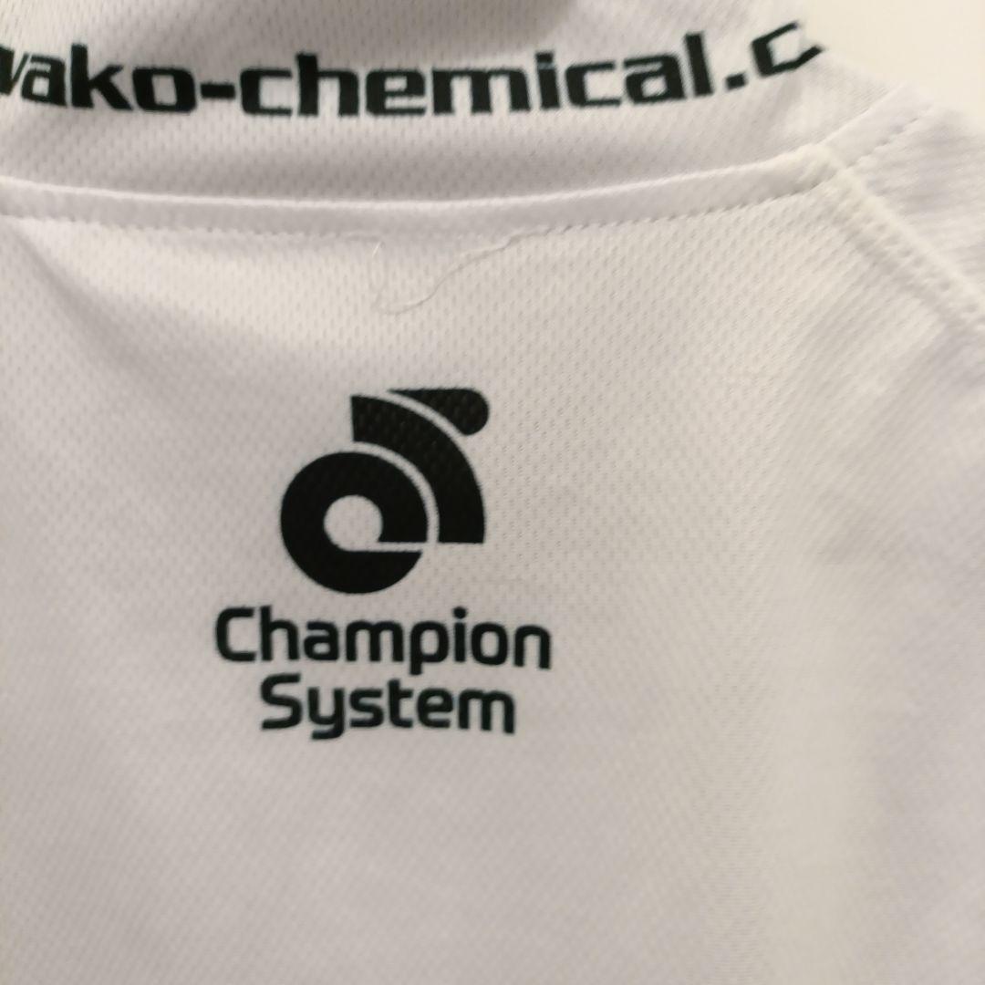 レアWAKOSサイクリングウェア