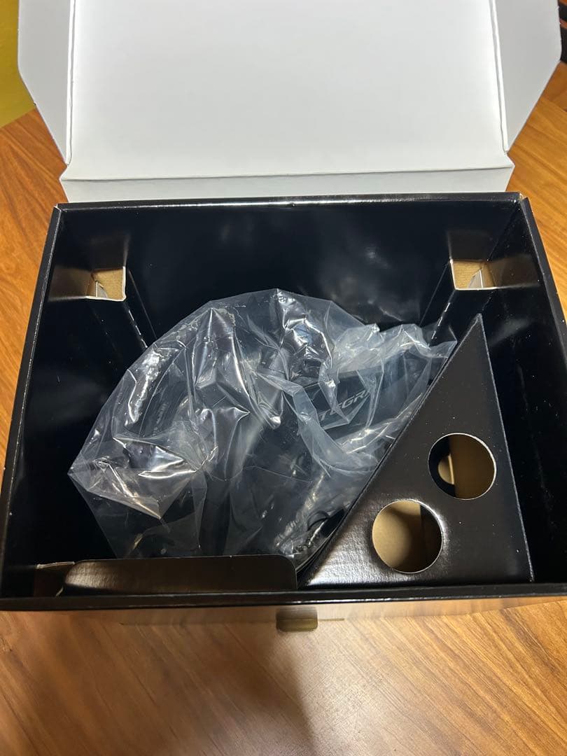 クランクULTEGRA FC-R8000/46-36T/170mm