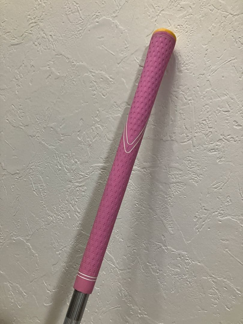 Maruman マルマン コンダクター LX マレージン カーボンＲ　4本セット