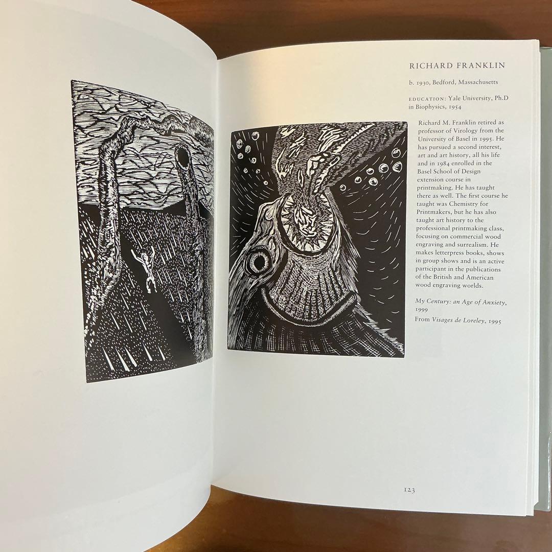 Simon Brett An Engraver's Globe (洋書)