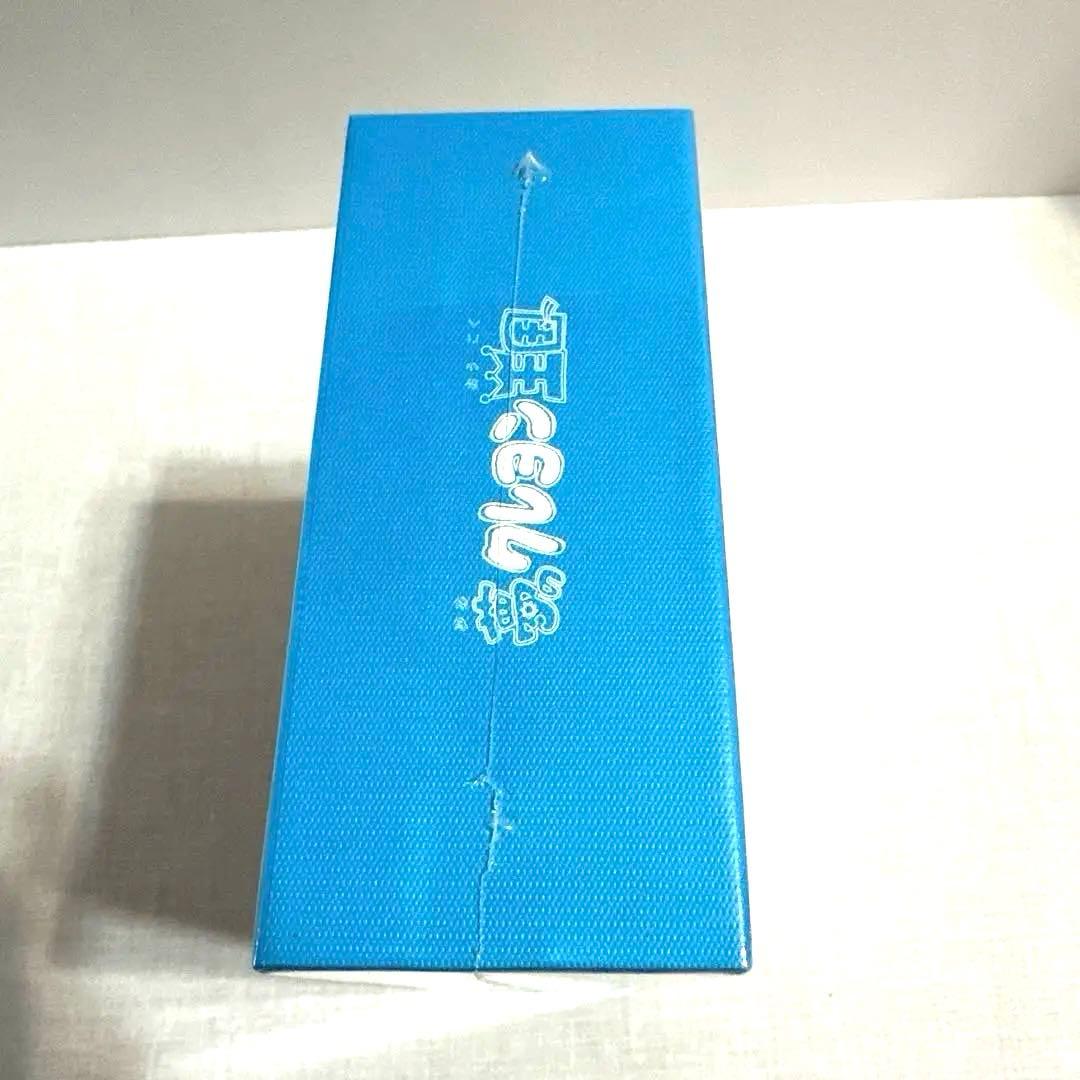 夢のクレヨン王国 DVD MEMORIAL PACK 新品未開封