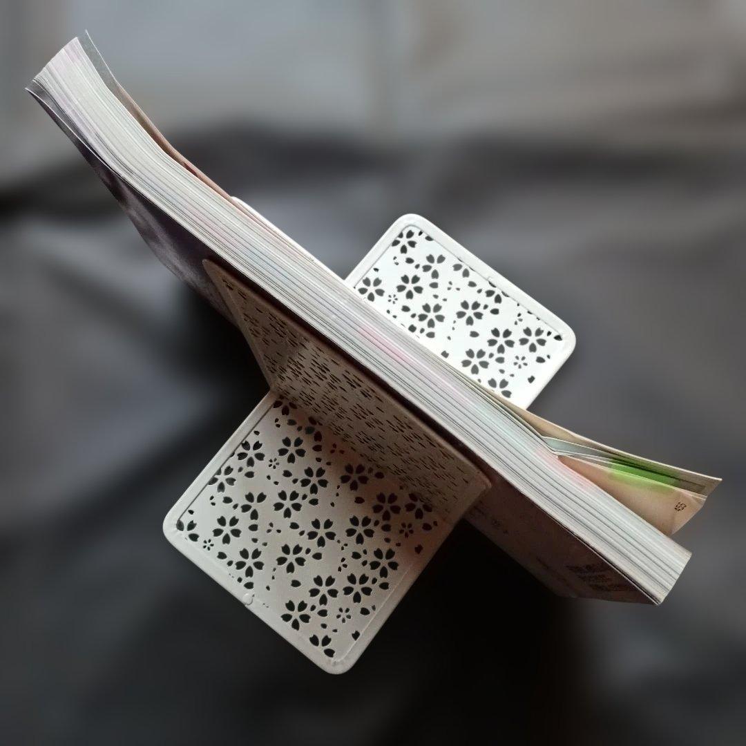 匿名発送 セシレーヌ 1989秋冬カタログ ファッション ランジェリー セシール