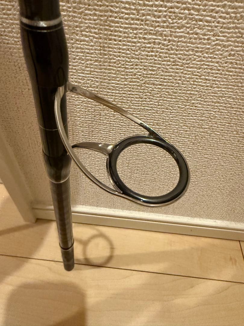 【美品】コルトスナイパーXR S100H-3 3ピースモデル