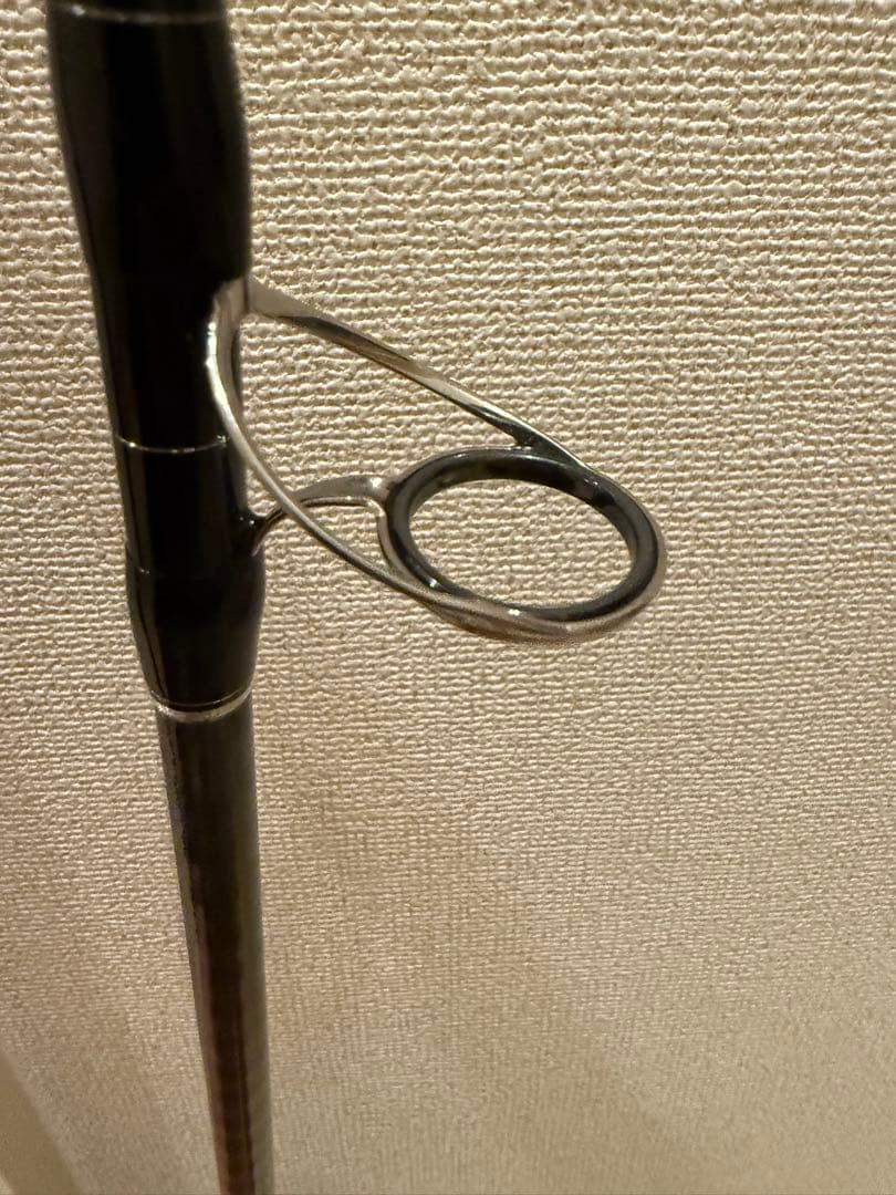 【美品】コルトスナイパーXR S100H-3 3ピースモデル