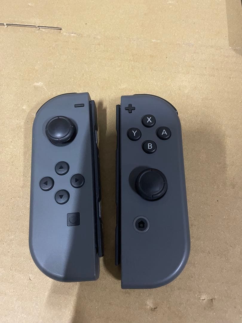 任天堂 Nintendo Switch