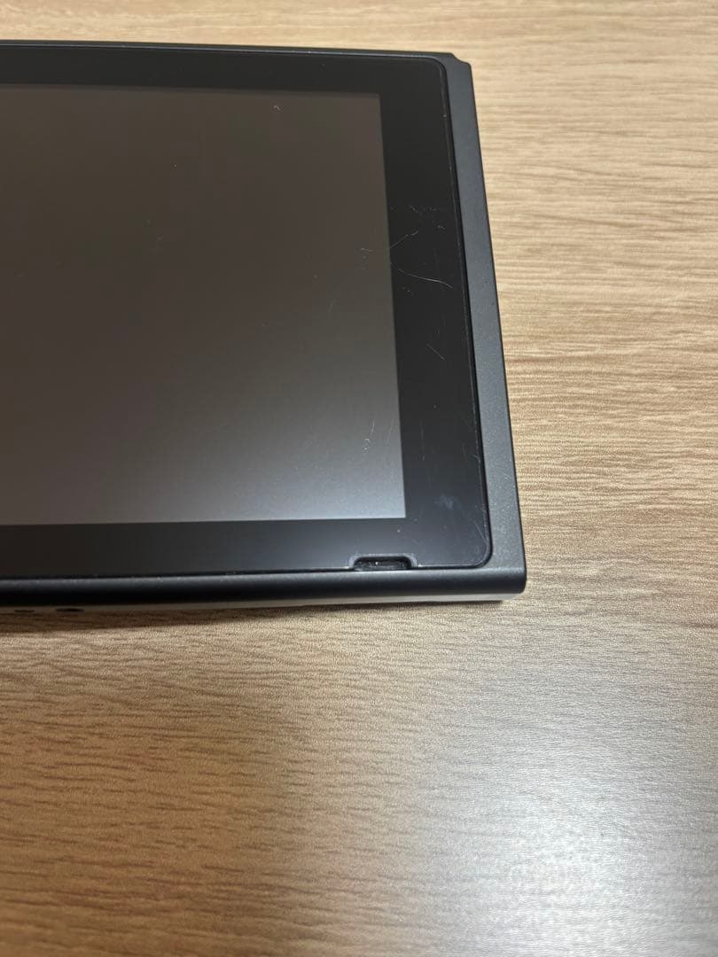 Nintendo Switch どうぶつの森セット