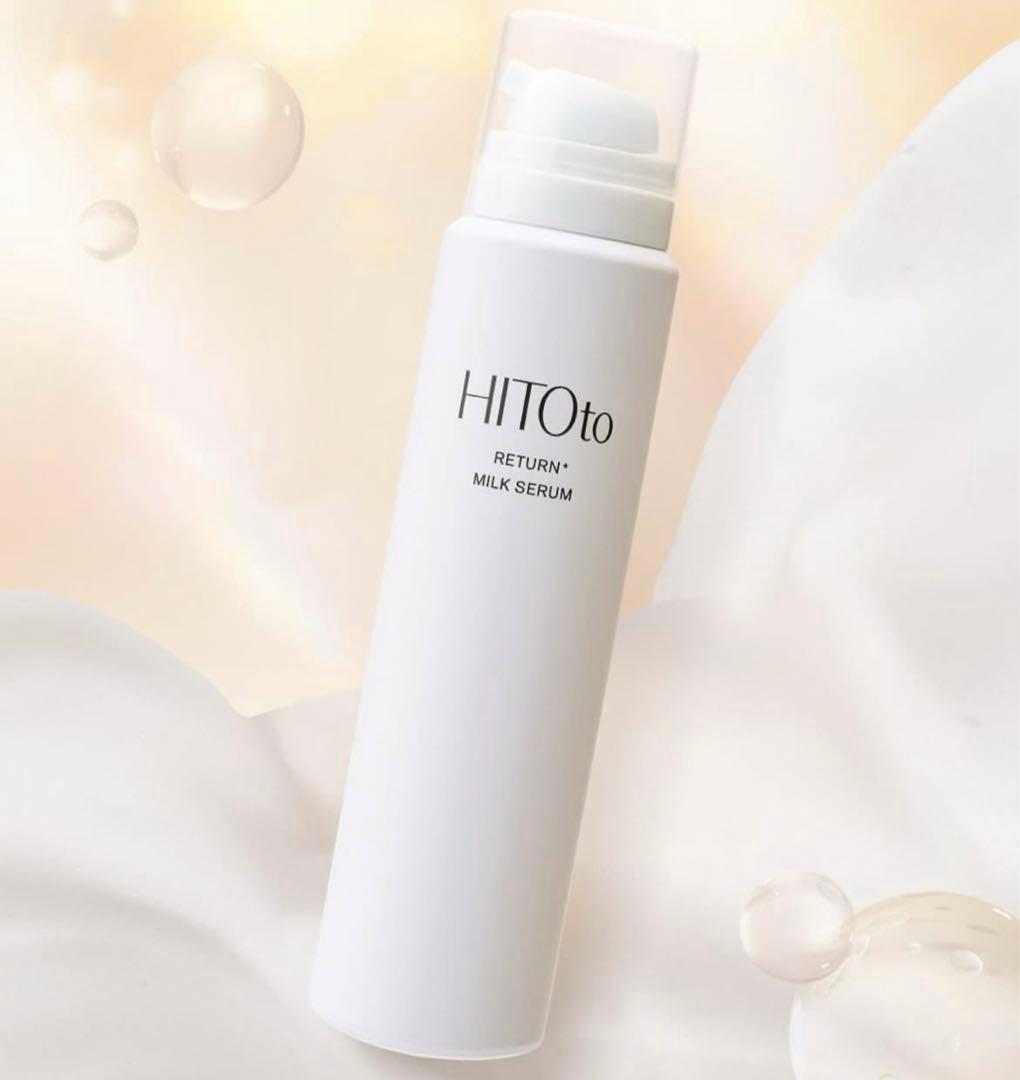 【yuuua__】HITOtoセット