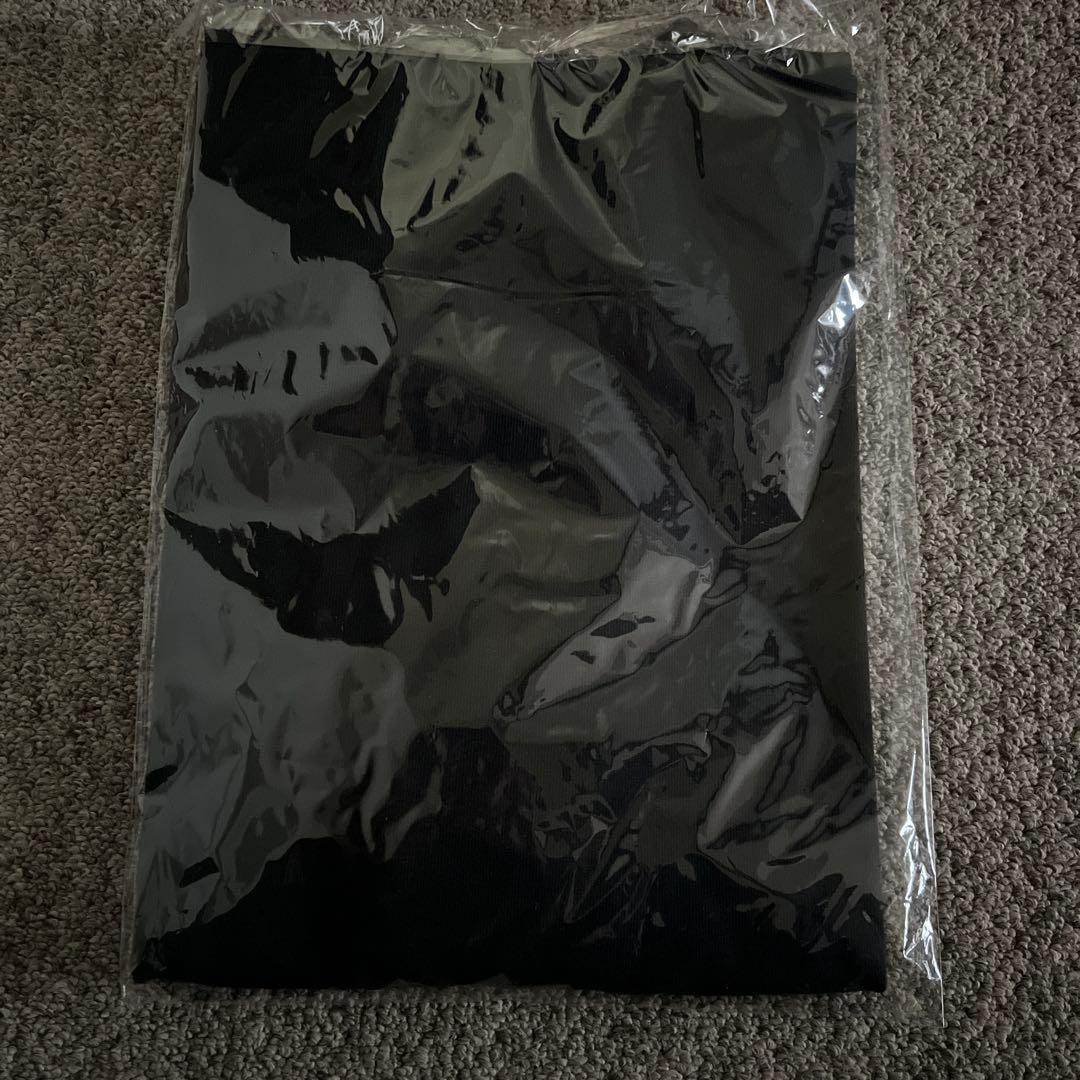 鹿島ANTLERS Tシャツ XLサイズ