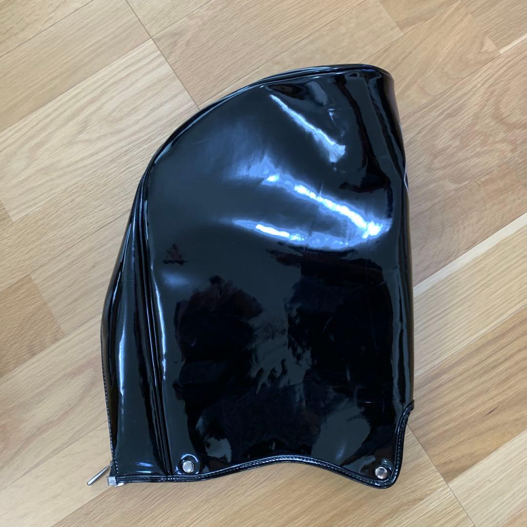 《最終値下げ》MASTER BUNNY EDITION ゴルフバッグ