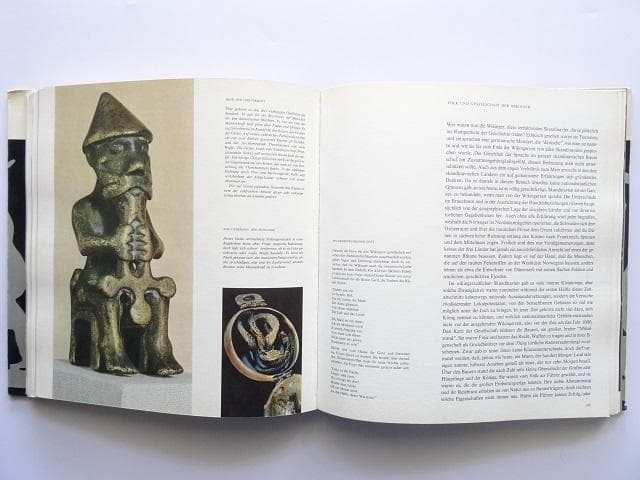 洋書◆バイキング資料集 本 海賊 歴史