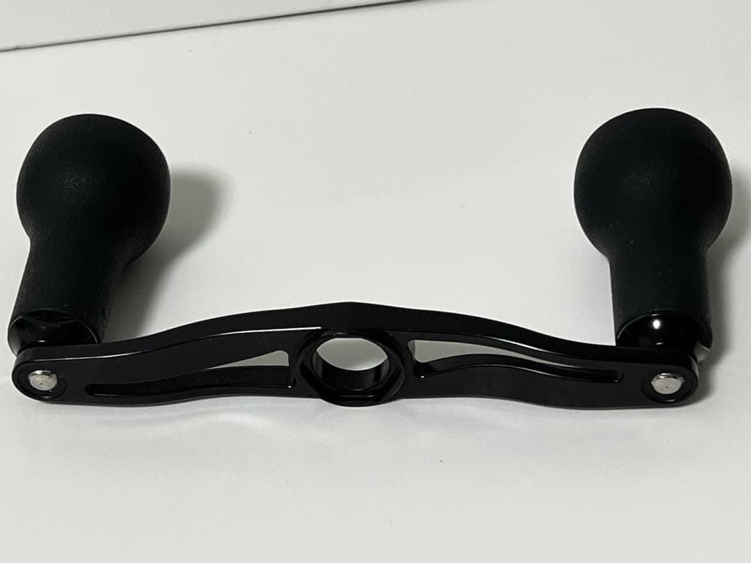 DRT バリアルハンドル100 検索 タイニークラッシュ クラッシュ9 ゴースト