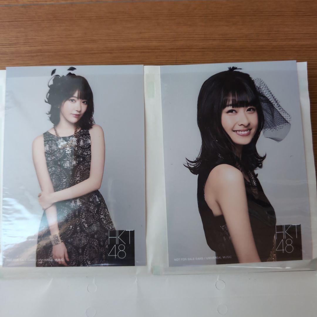 HKT48グッズ