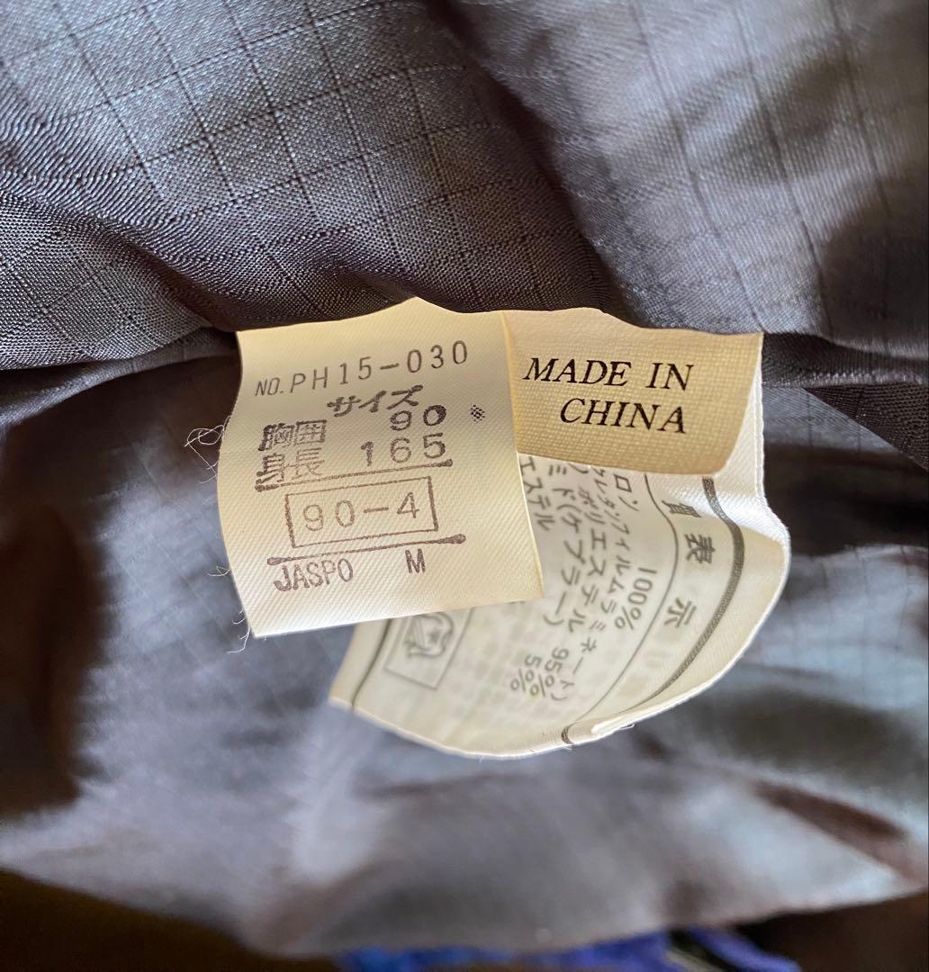 PHENIX スキーウェアスノボー上下、グローブ、SWANSゴーグル計4点セット