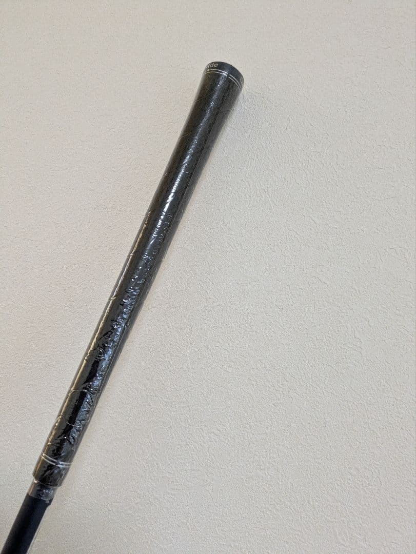 Callaway PARADYM フェアウェイウッド 5w