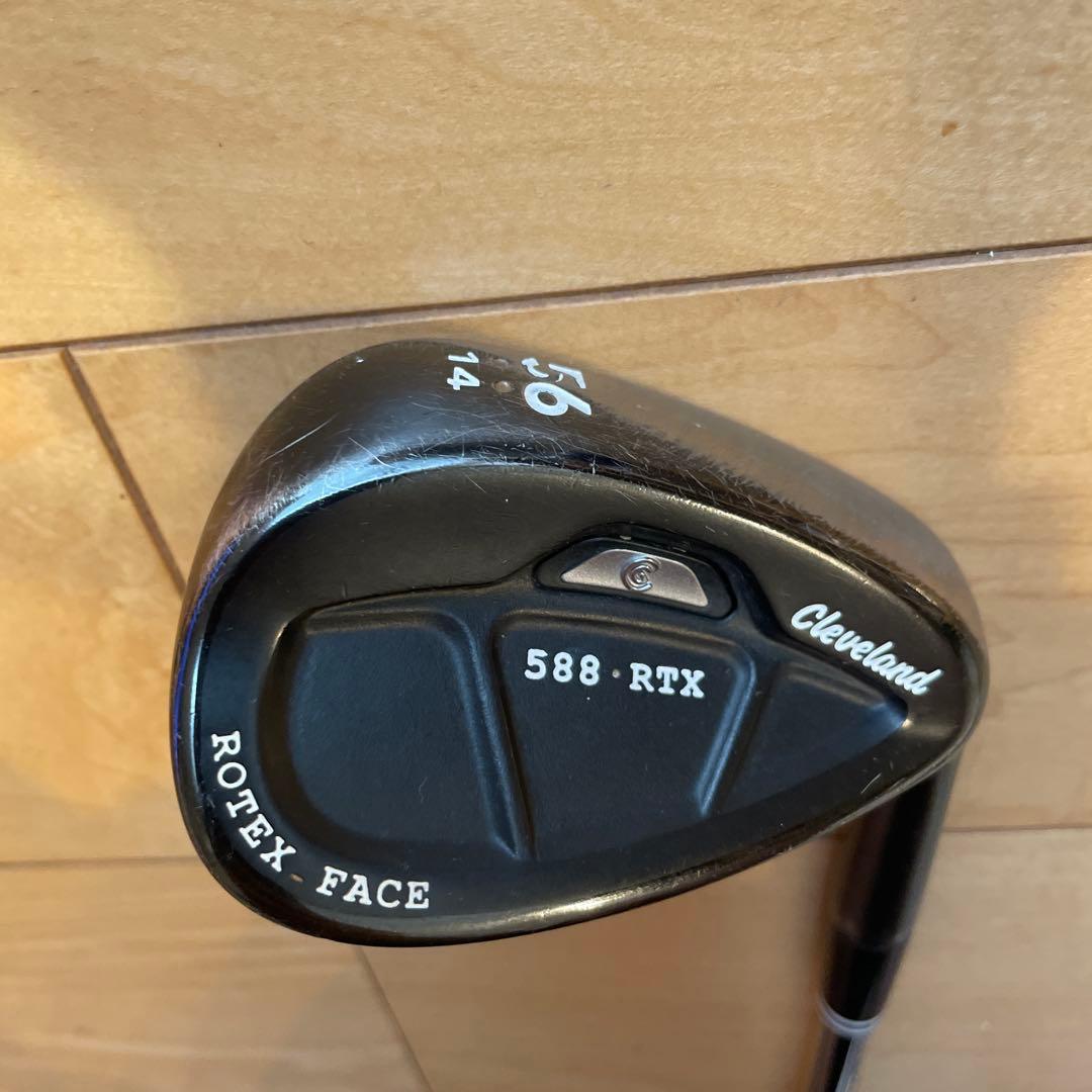 値下げ交渉⭕️ ゴルフクラブ　バラエティアイアンセット　単品売り⭕️