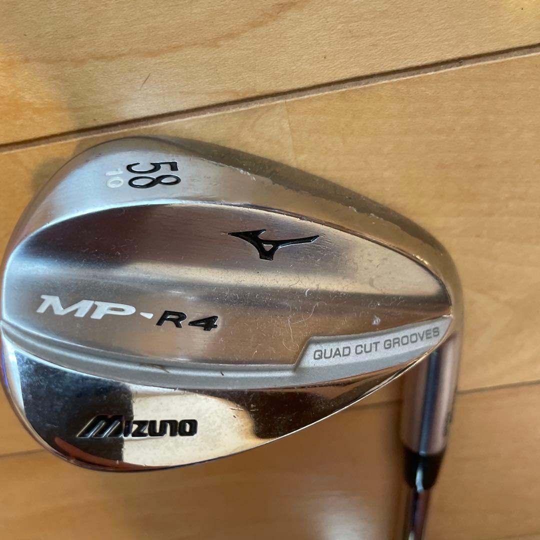 値下げ交渉⭕️ ゴルフクラブ　バラエティアイアンセット　単品売り⭕️