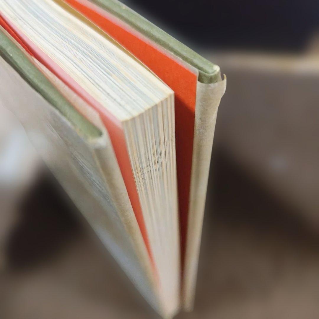 道具曼荼羅・続道具曼荼羅・続々道具曼荼羅　３冊セット　毎日新聞社