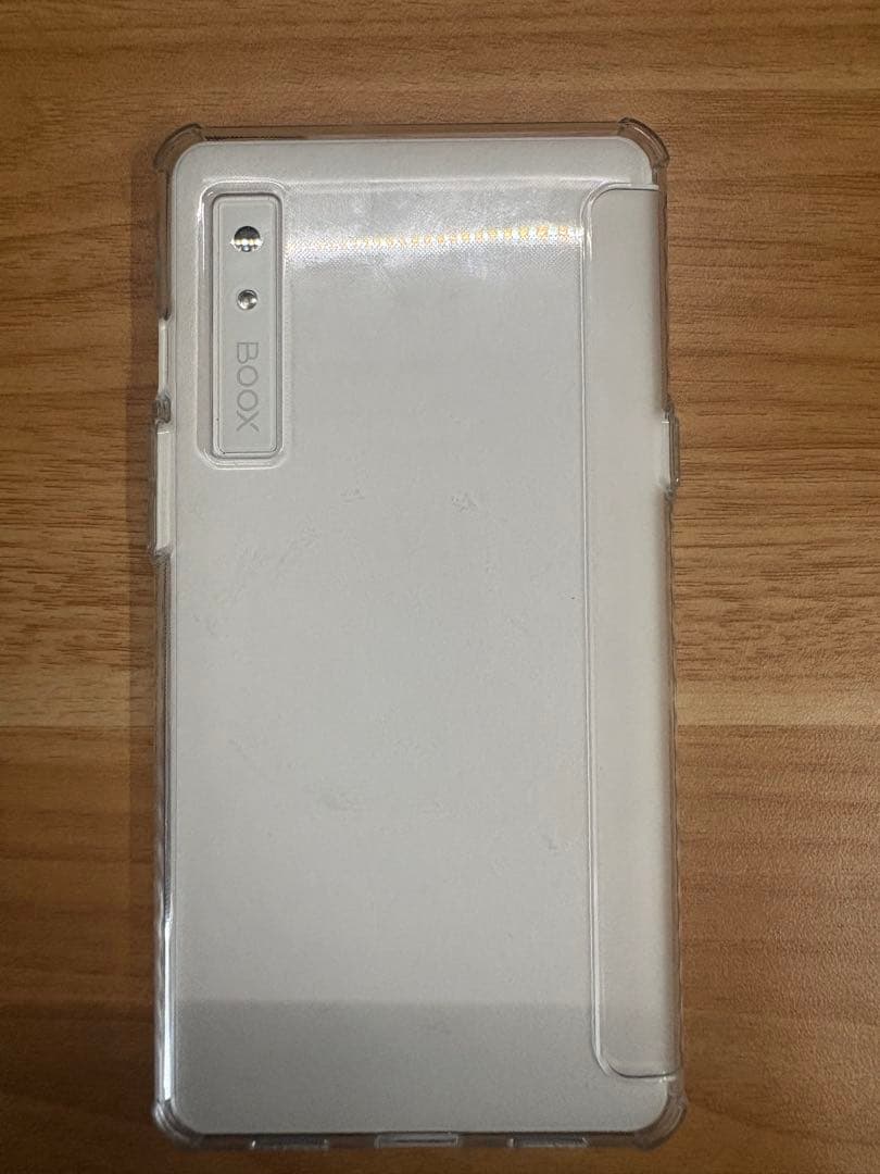 その他 BOOX Palma 2