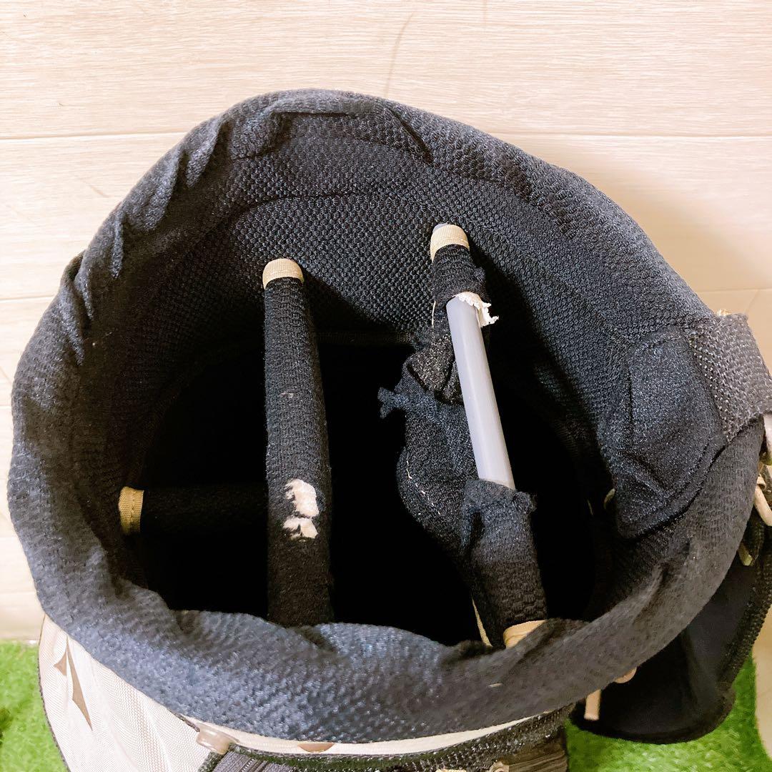 H7 ツアーステージ　初心者オススメ　ゴルフクラブセット　メンズ　12本