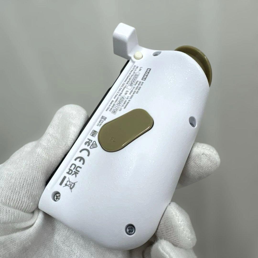 Nintendo Switch 旧モデル HAC-001