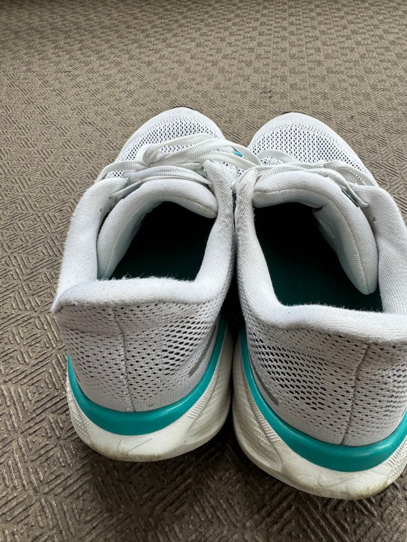 Nike ペガサス41 (26.5)最終値下げ