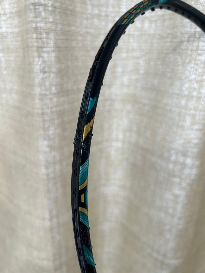 【ジャンク品】ASTROX 88S PRO