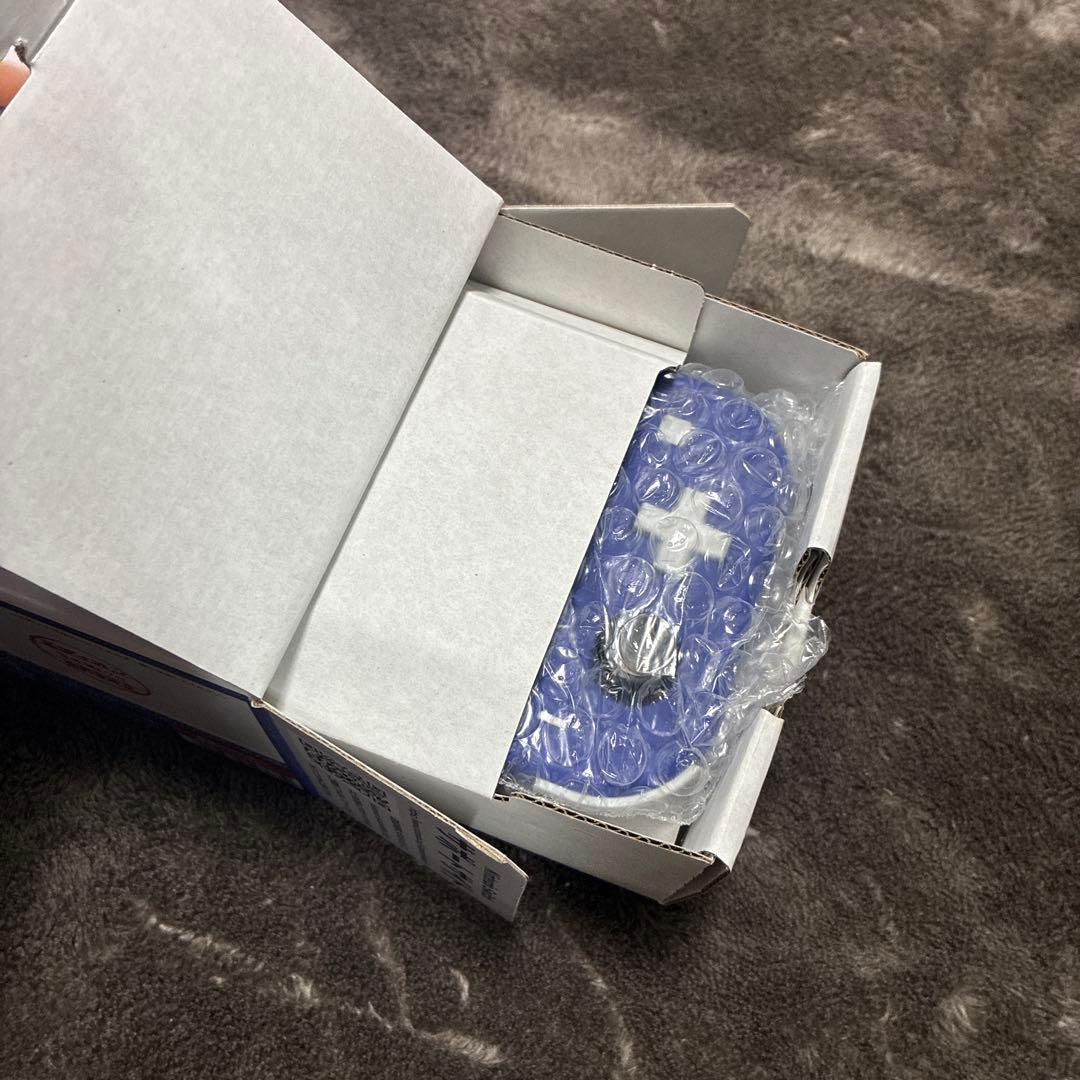 s*★様 Nintendo Switch Lite