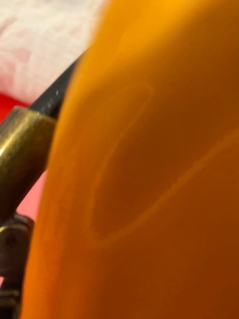 期間限定値下★美品★京都祇園西河　竹籠の籠バッグ