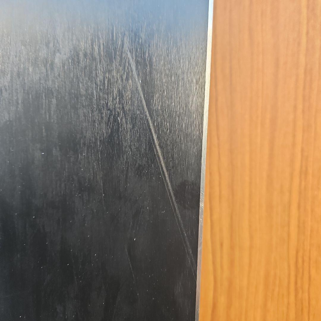 【国産】noah Super Twister 152.5 23-24