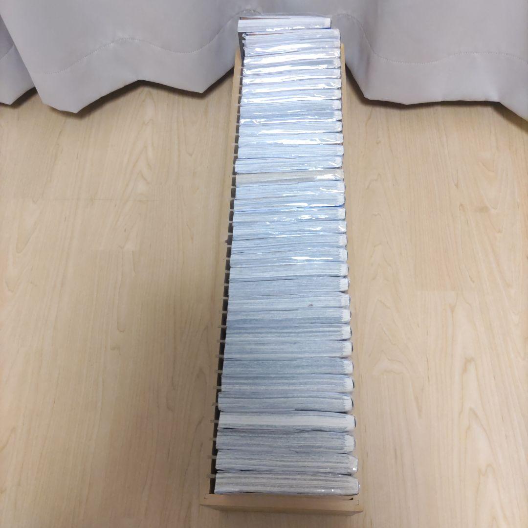 【年内発送】進撃の巨人 全34巻セット