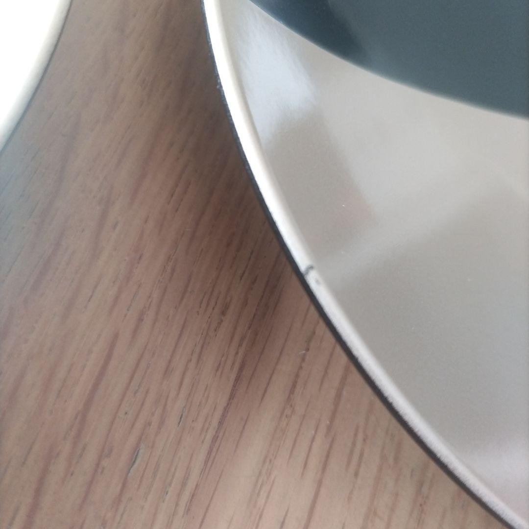 Chirstian Dior クリスチャンディオール山中塗銘々皿５枚揃黒ゴールド