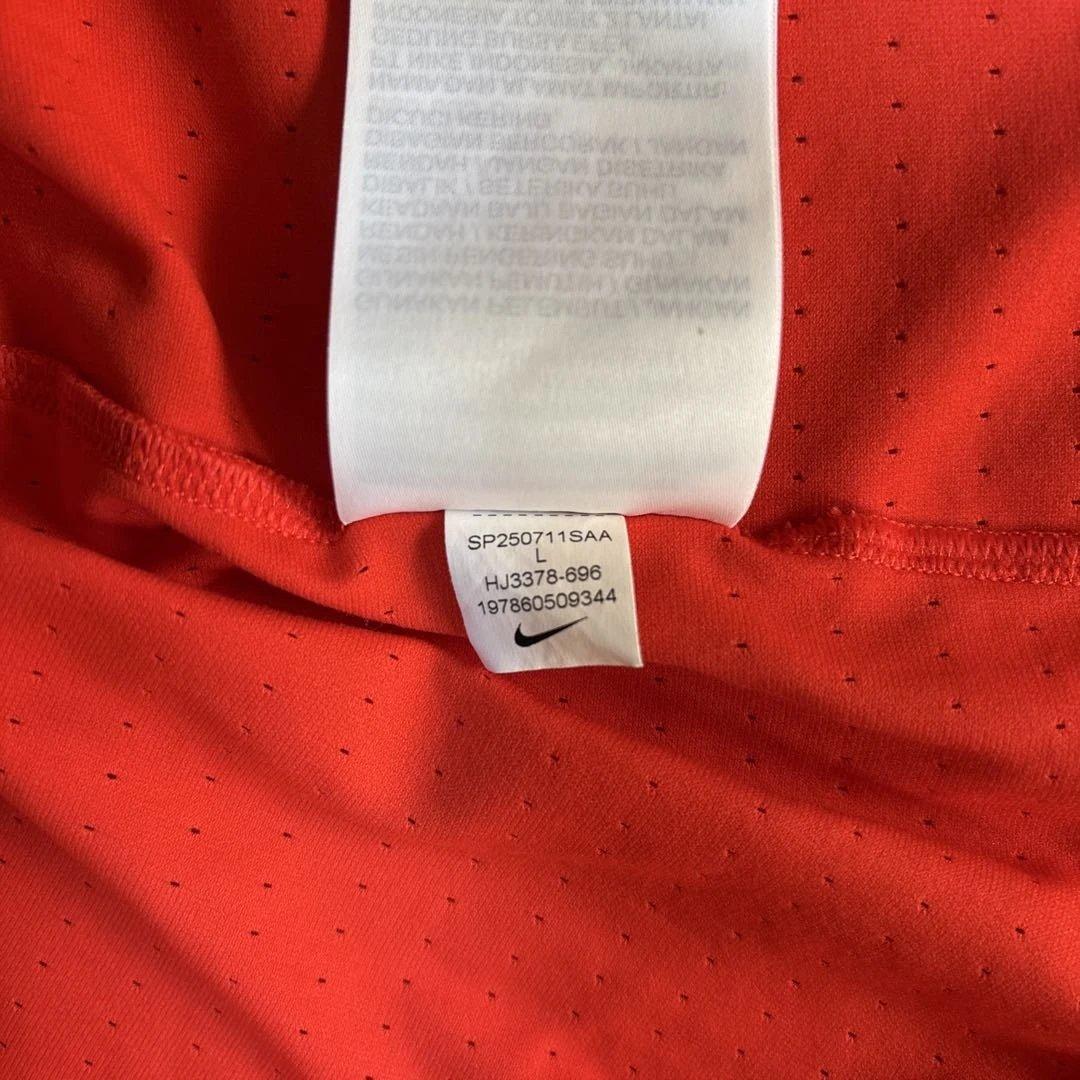 ウォーキング・ランニングウェア NIKE Dri-FIT ADV Aeroswift