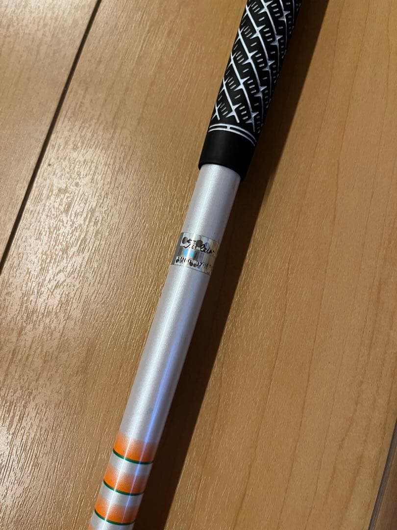 タイトリスト TSi2 FW 3W 15° ツアーAD DI-6S