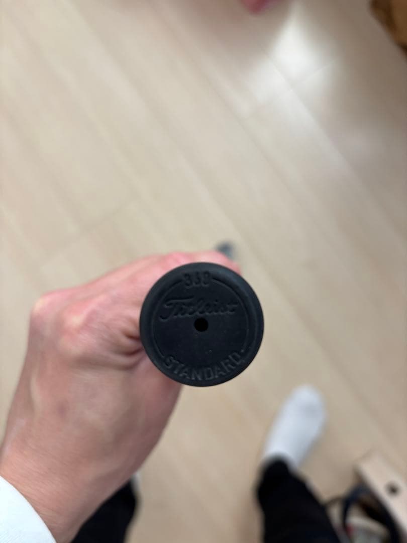 VOKEY ボーケイ タイトリスト SM10 ウェッジ 52°