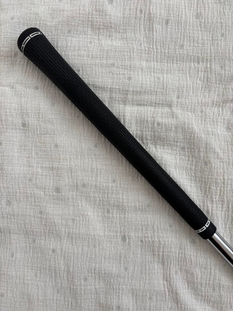 VOKEY ボーケイ タイトリスト SM10 ウェッジ 52°