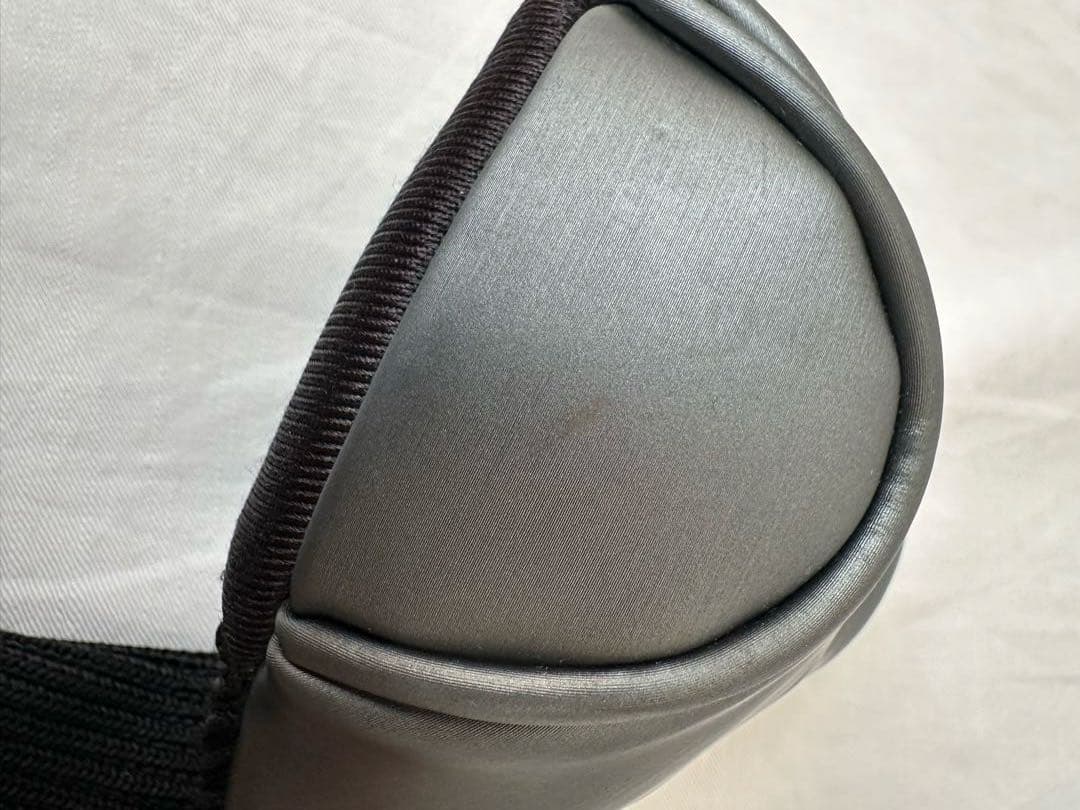 プロギア　Q23 「お助けクラブ」フェアウェイウッド　 ロフト23度