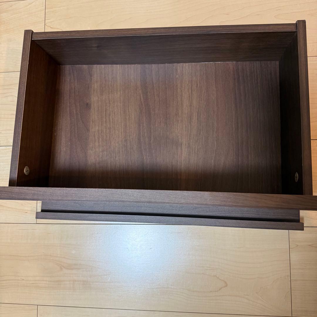 期間限定出品　テレビ台 おしゃれ 伸縮式 コーナー テレビボード ローボード