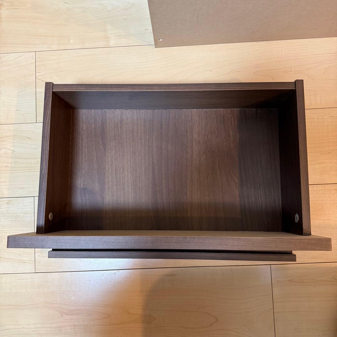 期間限定出品　テレビ台 おしゃれ 伸縮式 コーナー テレビボード ローボード