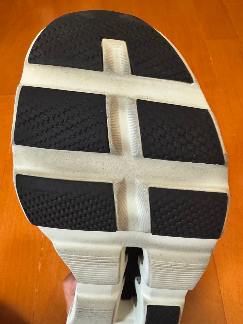 On クラウドモンスター　27