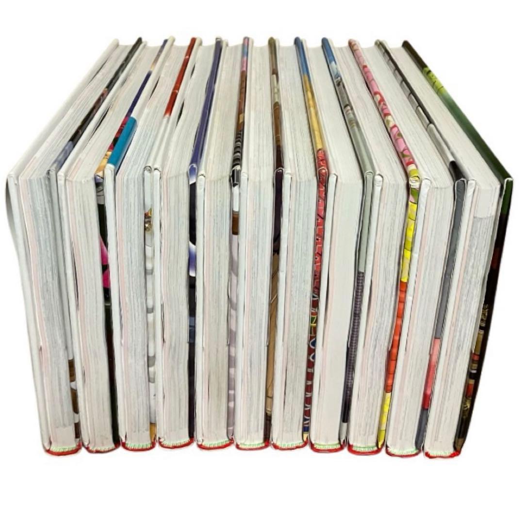 【週末限定セール】コミック版　世界の伝記　まとめ売り　21冊セット