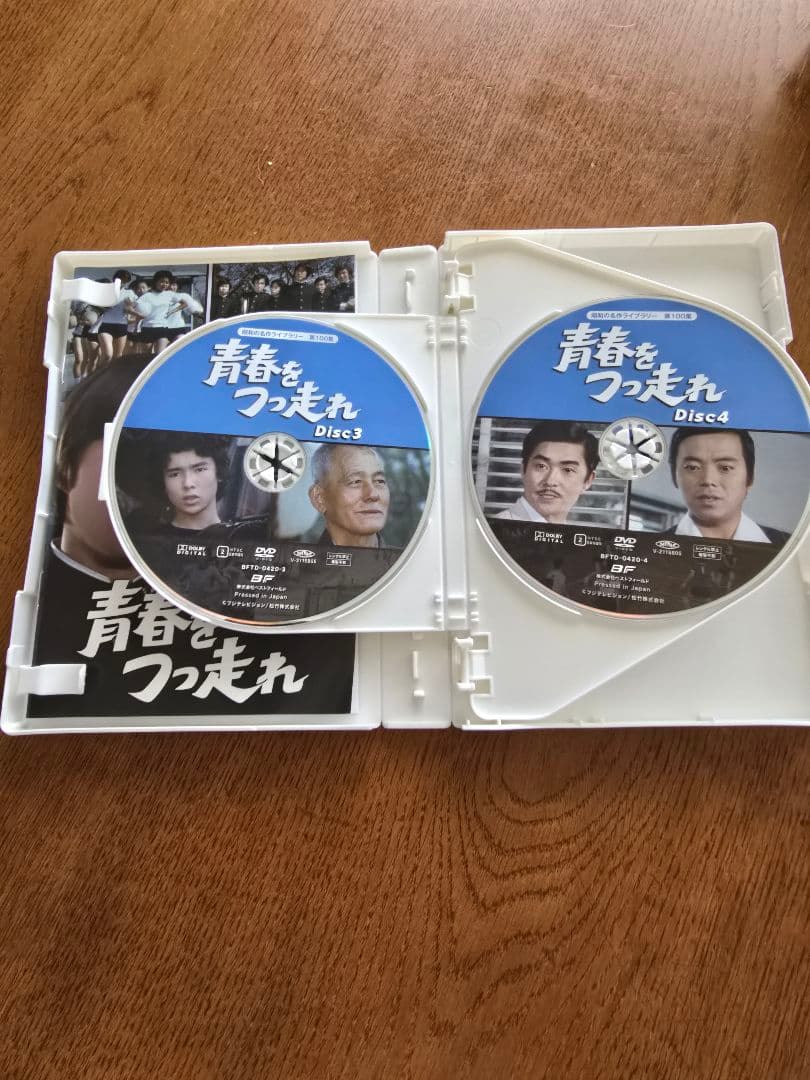 青春をつっ走れ 　森田健作　郷ひろみ　バレーボール　フジテレビ　ブルマ