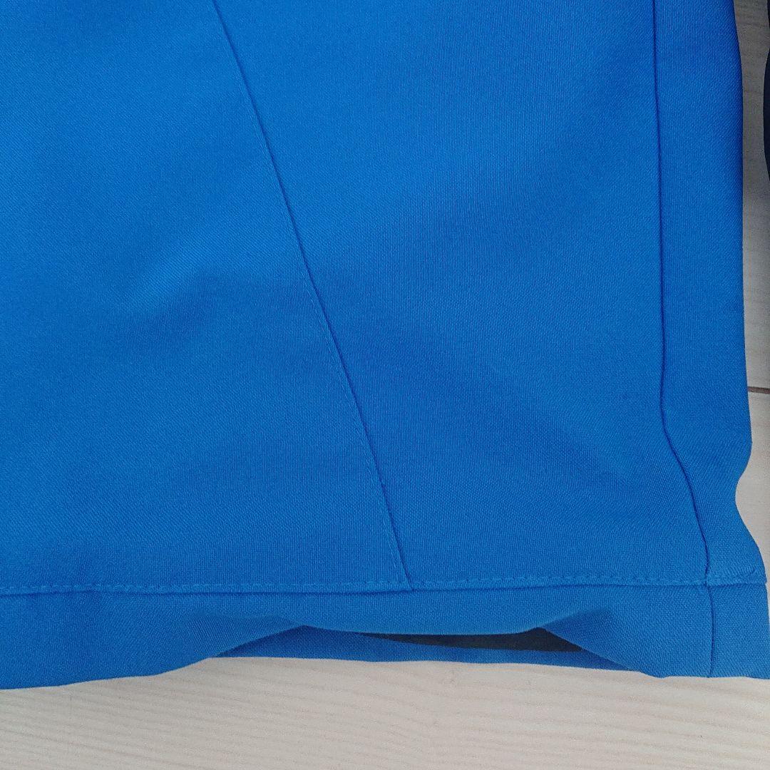 Phenixスキーウェア160サイズ調整可能タイプ フェニックス ブルー