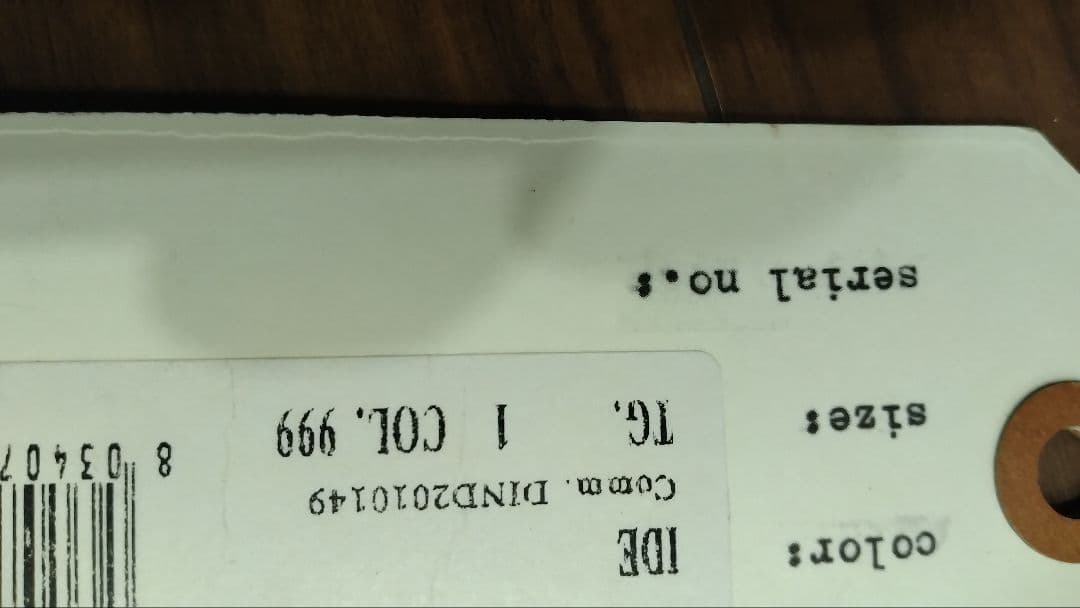 モンクレールV VISVIM ダウンベスト size:1ネイビー