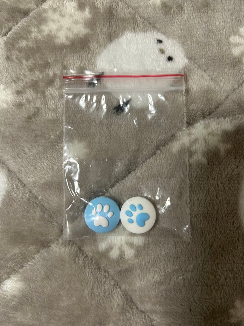 Nintendo Switch Lite コーラル 本体 箱 充電器付き