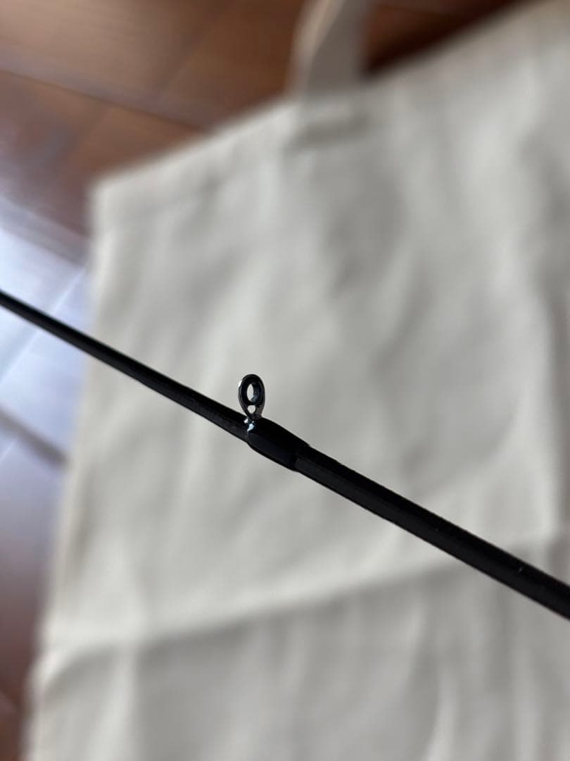 エバーグリーン　ソルティーセンセーション　スペリオルSPRS-63LS-S