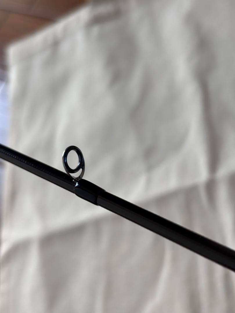 エバーグリーン　ソルティーセンセーション　スペリオルSPRS-63LS-S