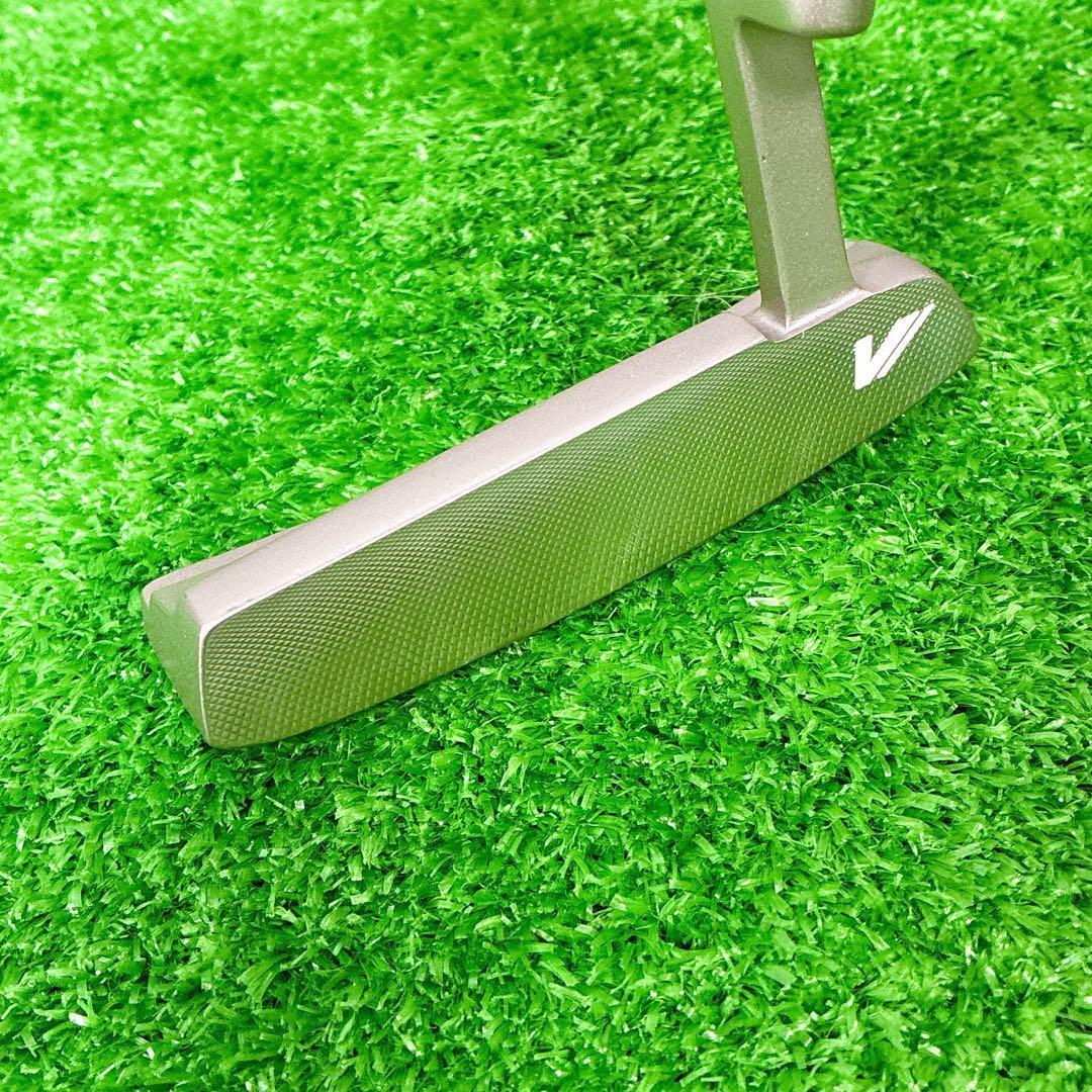 未使用多数 ロイヤルコレクション 初心者 レディース ゴルフセット キャロウェイ