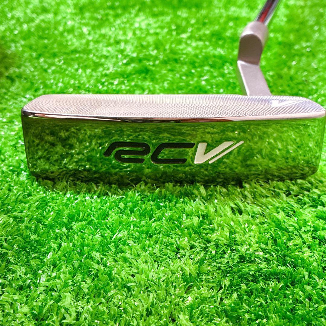 未使用多数 ロイヤルコレクション 初心者 レディース ゴルフセット キャロウェイ