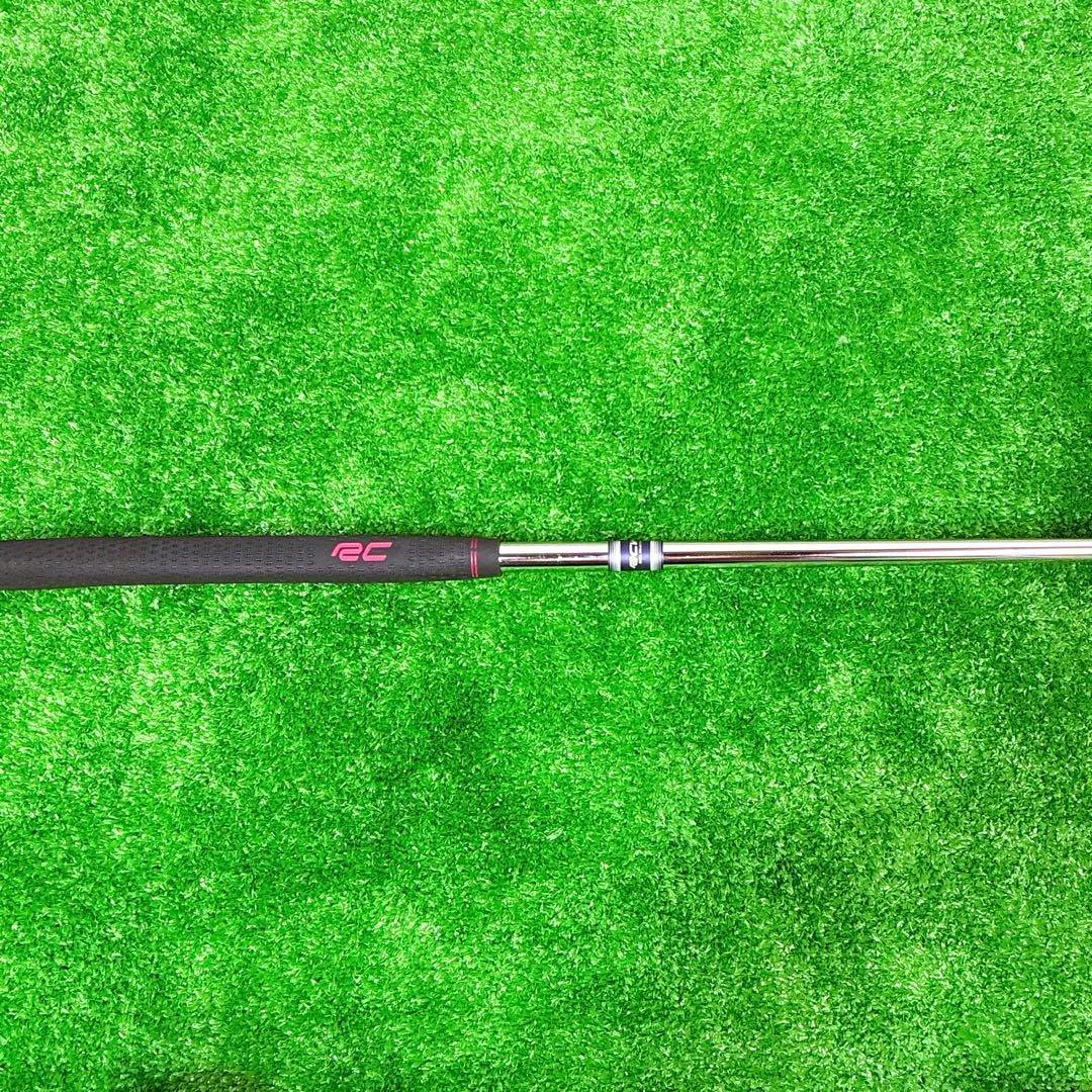 未使用多数 ロイヤルコレクション 初心者 レディース ゴルフセット キャロウェイ