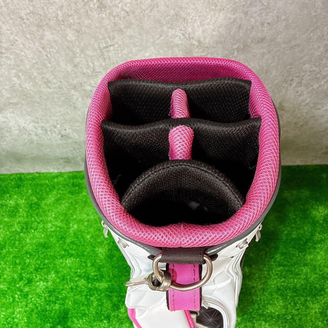 未使用多数 ロイヤルコレクション 初心者 レディース ゴルフセット キャロウェイ